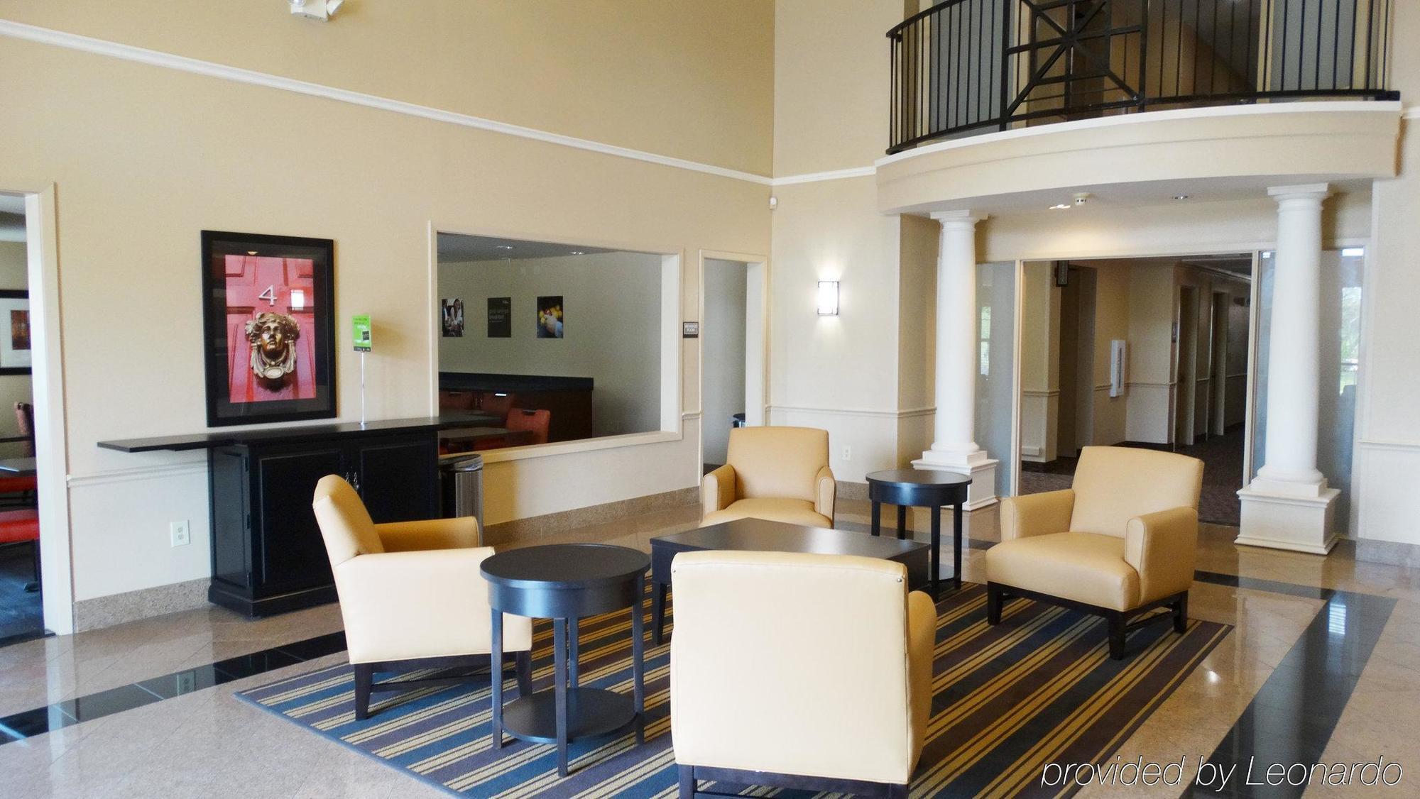 Extended Stay America Suites - Dallas - Las Colinas - Green Park Dr Ървинг Екстериор снимка
