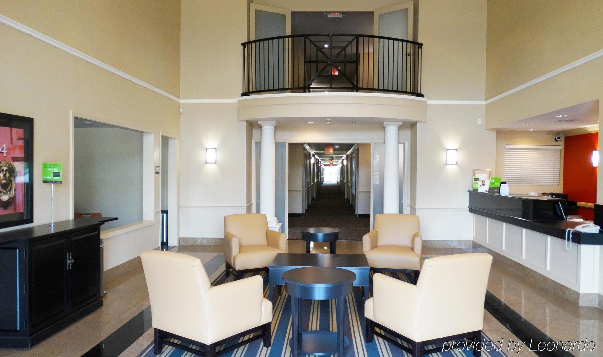 Extended Stay America Suites - Dallas - Las Colinas - Green Park Dr Ървинг Екстериор снимка