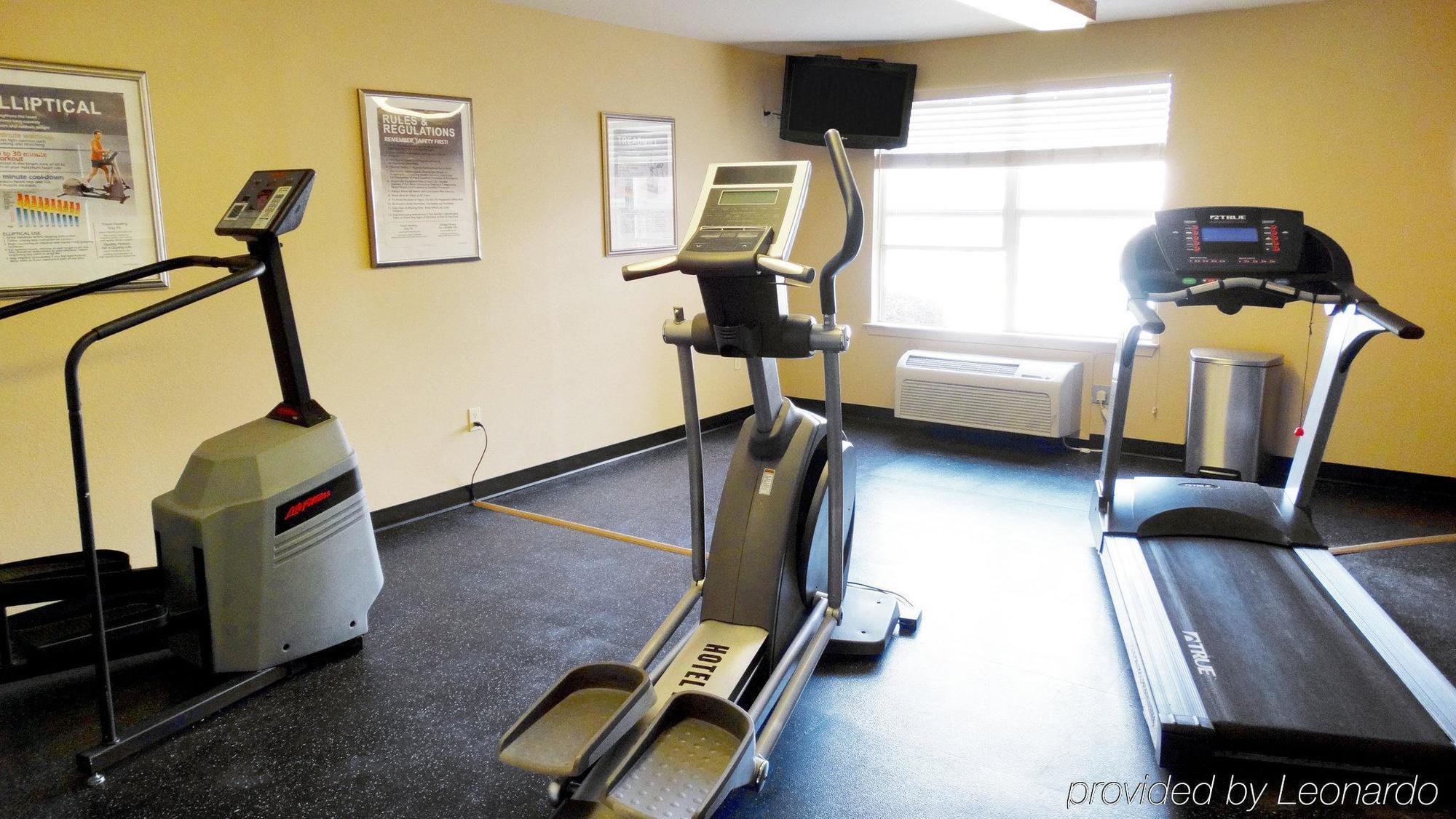Extended Stay America Suites - Dallas - Las Colinas - Green Park Dr Ървинг Екстериор снимка