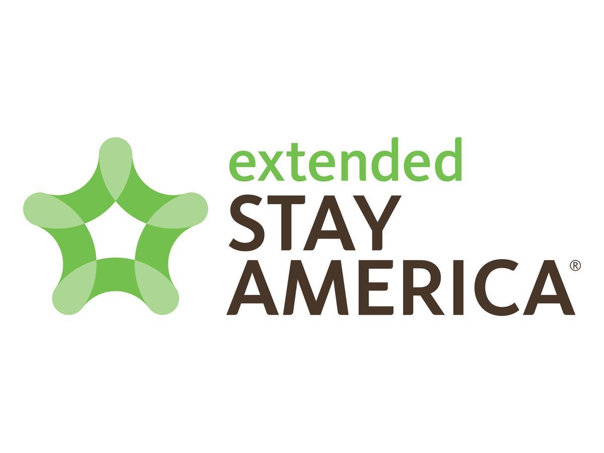 Extended Stay America Suites - Dallas - Las Colinas - Green Park Dr Ървинг Екстериор снимка